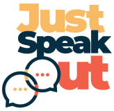 Just Speak Out